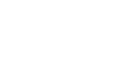 42 Cultura e Entretenimento