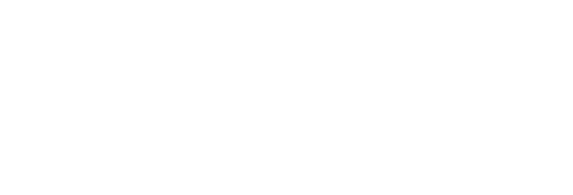 g1